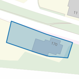 Perceel HWN02-U-1764