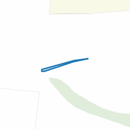 Perceel HWN02-U-1766