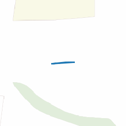 Perceel HWN02-U-1767