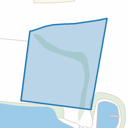 Perceel HWN02-U-1768