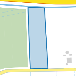 Perceel HWN02-U-1769