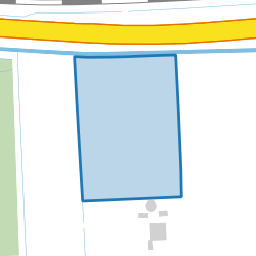 Perceel HWN02-U-1770