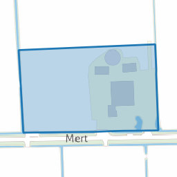 Perceel HWN02-U-1771