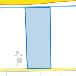 Perceel HWN02-U-1772