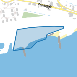 Perceel HWN02-U-1773