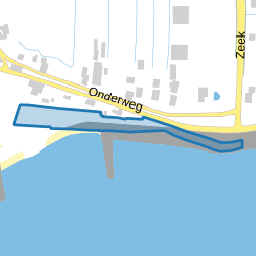 Perceel HWN02-U-1775