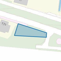 Perceel HWN02-U-1777