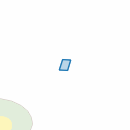 Perceel HWN02-U-1778