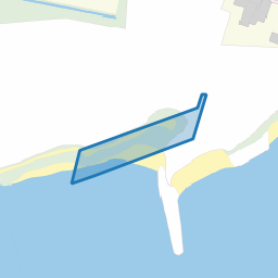 Perceel HWN02-U-1779