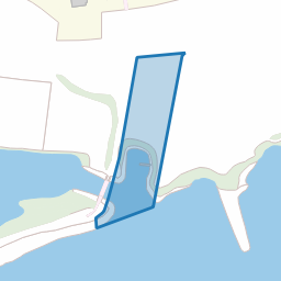 Perceel HWN02-U-1781