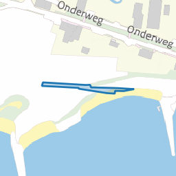 Perceel HWN02-U-1785