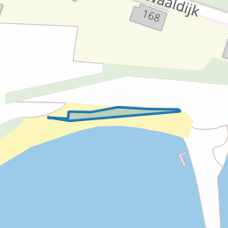 Perceel HWN02-U-1787