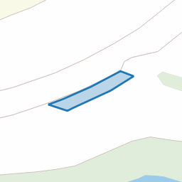 Perceel HWN02-U-1788