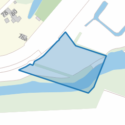 Perceel HWN02-U-1789