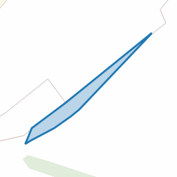 Perceel HWN02-U-1790