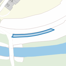 Perceel HWN02-U-1793