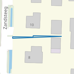 Perceel HWN02-U-1794