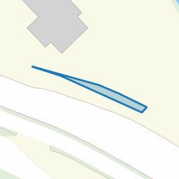 Perceel HWN02-U-1796