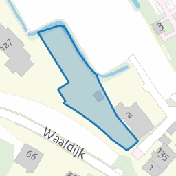 Perceel HWN02-U-1798