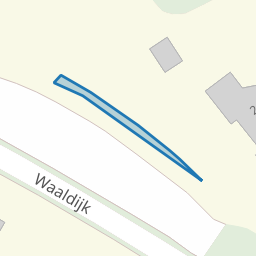 Perceel HWN02-U-1799