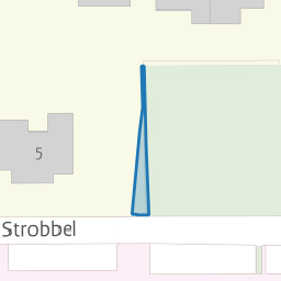 Perceel HWN02-U-1802