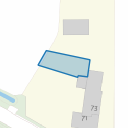 Perceel HWN02-U-1803