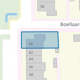 Perceel HWN02-U-1806