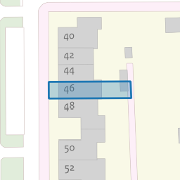 Perceel HWN02-U-1809