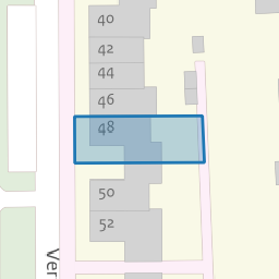 Perceel HWN02-U-1810