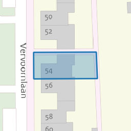 Perceel HWN02-U-1813