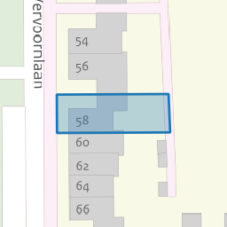 Perceel HWN02-U-1815
