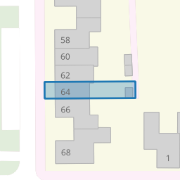 Perceel HWN02-U-1818