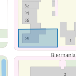 Perceel HWN02-U-1820