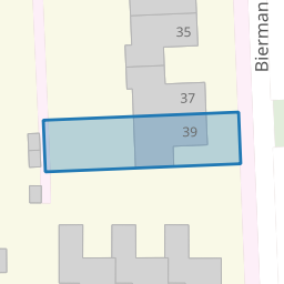 Perceel HWN02-U-1824