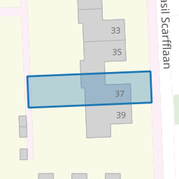 Perceel HWN02-U-1825