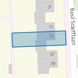 Perceel HWN02-U-1826