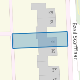 Perceel HWN02-U-1827