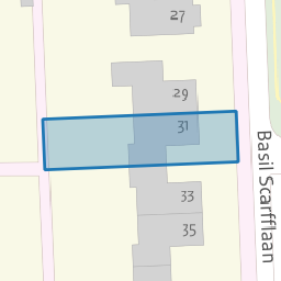 Perceel HWN02-U-1828