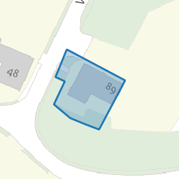 Perceel HWN02-U-1832