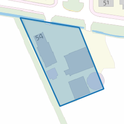 Perceel HWN02-U-1840