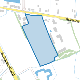 Perceel HWN02-U-1841