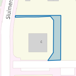 Perceel HWN02-U-1845