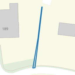 Perceel HWN02-U-1848