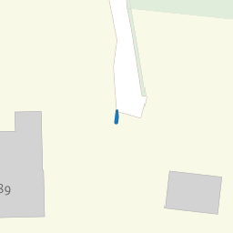 Perceel HWN02-U-1850