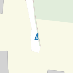 Perceel HWN02-U-1851