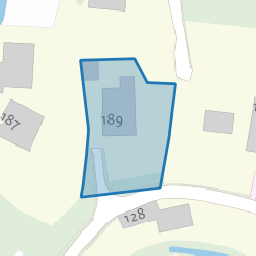 Perceel HWN02-U-1852