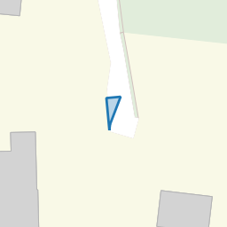 Perceel HWN02-U-1854