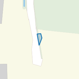 Perceel HWN02-U-1855