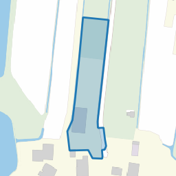 Perceel HWN02-U-1856