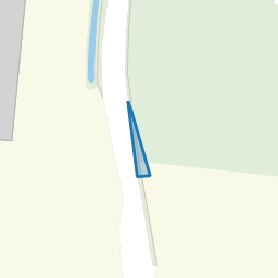 Perceel HWN02-U-1857